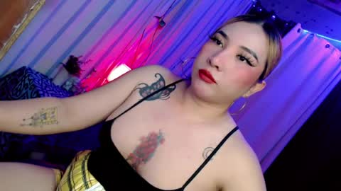 xxmariabig6xx online show from July 2026 09:48:02 AM