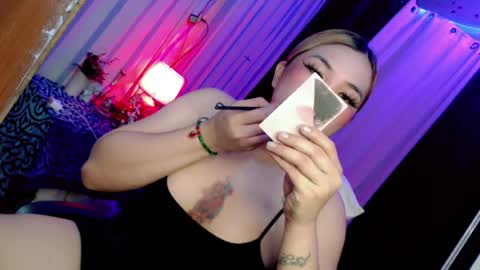 xxmariabig6xx online show from July 2026 09:39:01 AM