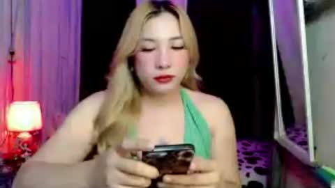 xxmariabig6xx online show from July 2026 09:23:01 AM