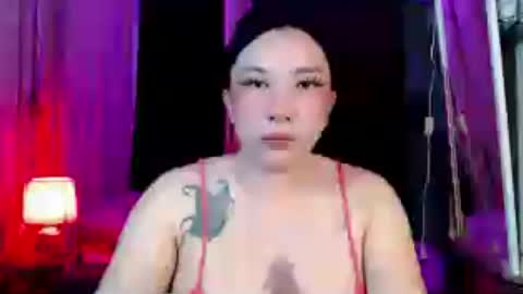 xxmariabig6xx online show from July 2026 10:18:02 AM