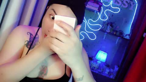 xxmariabig6xx online show from July 2026 09:36:01 AM