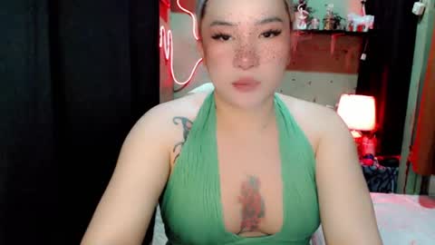 xxmariabig6xx online show from July 2026 09:59:02 AM