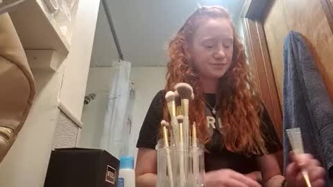 xxmariebliss online show from January 2026 03:42:02 AM