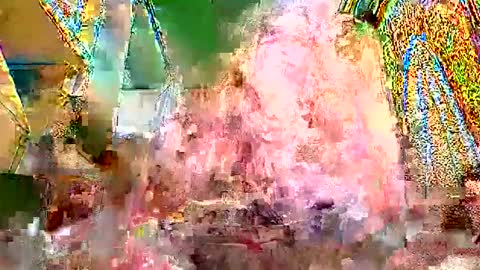 xxmariebliss online show from January 2026 05:15:01 PM