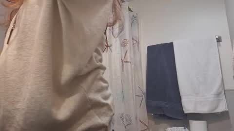 xxmariebliss online show from January 2026 03:34:01 AM