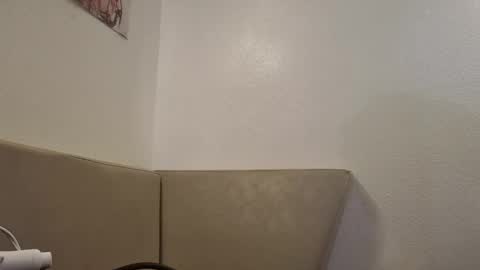 xxmariebliss online show from February 2026 03:30:02 PM