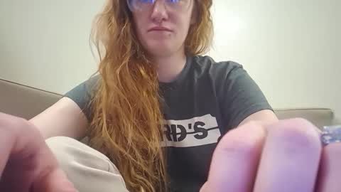 xxmariebliss online show from April 2026 02:56:01 PM