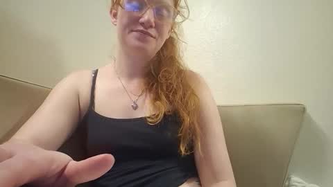 xxmariebliss online show from May 2026 01:10:02 AM