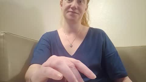 xxmariebliss online show from May 2026 01:49:02 PM