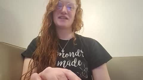 xxmariebliss online show from May 2026 01:38:01 PM
