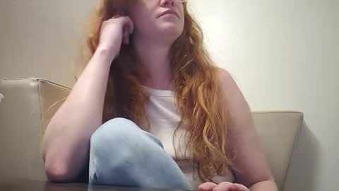 xxmariebliss online show from May 2026 01:16:02 PM