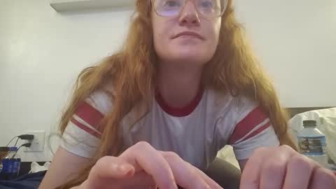 xxmariebliss online show from May 2026 12:50:02 AM