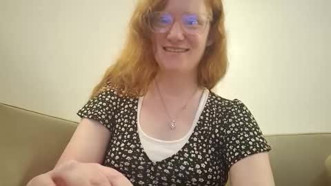 xxmariebliss online show from May 2026 01:07:01 PM