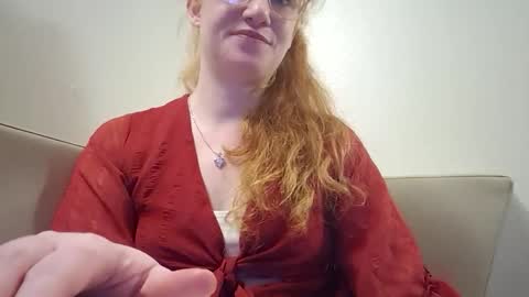 xxmariebliss online show from May 2026 02:20:02 AM