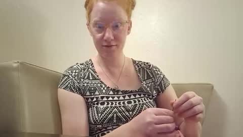 xxmariebliss online show from May 2026 12:33:01 PM