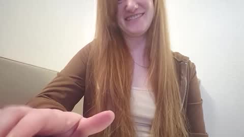 xxmariebliss online show from May 2026 02:01:02 PM