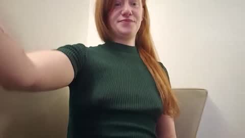 xxmariebliss online show from May 2026 12:12:01 PM