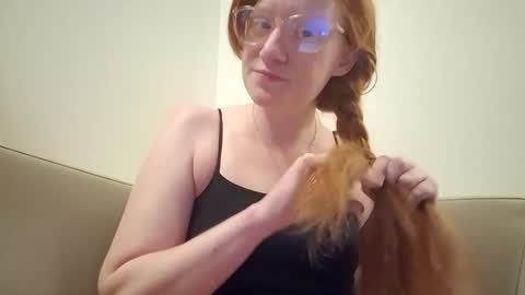 xxmariebliss online show from May 2026 03:39:01 PM