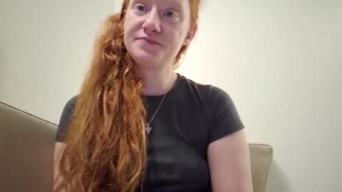 xxmariebliss online show from May 2026 12:42:01 PM