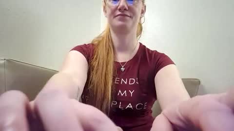 xxmariebliss online show from May 2026 02:11:02 PM