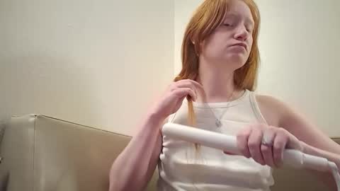 xxmariebliss online show from May 2026 12:58:01 PM