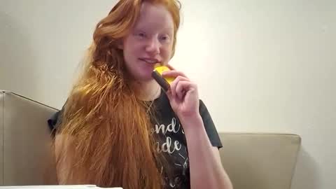 xxmariebliss online show from May 2026 11:51:02 AM