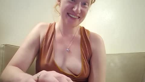 xxmariebliss online show from May 2026 06:09:01 PM