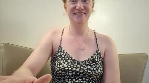 xxmariebliss online show from June 2026 12:52:02 PM
