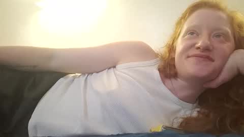 xxmariebliss online show from June 2026 02:39:01 AM