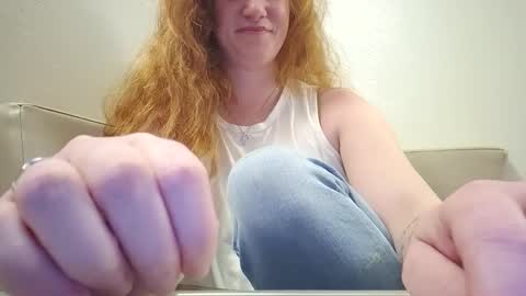 xxmariebliss online show from June 2026 01:39:01 PM