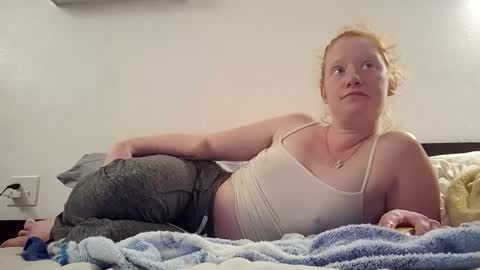 xxmariebliss online show from June 2026 02:37:02 AM