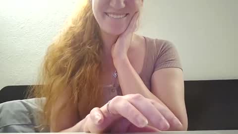 xxmariebliss online show from June 2026 01:28:02 AM