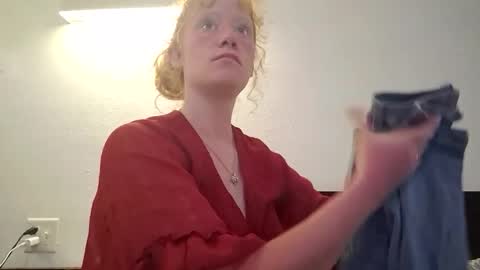 xxmariebliss online show from June 2026 12:22:02 AM