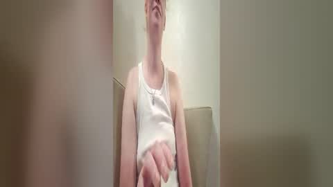 xxmariebliss online show from June 2026 12:48:02 PM