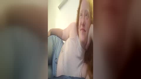 xxmariebliss online show from June 2026 02:24:02 AM