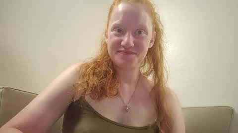 xxmariebliss online show from June 2026 02:30:01 PM