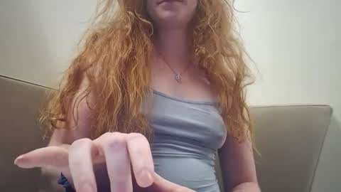 xxmariebliss online show from June 2026 11:46:01 AM