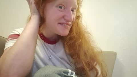 xxmariebliss online show from June 2026 01:48:02 PM