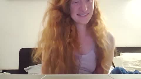 xxmariebliss online show from June 2026 03:09:01 AM