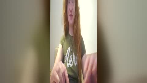 xxmariebliss online show from June 2026 01:24:02 PM