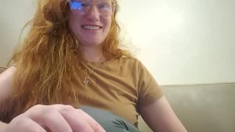 xxmariebliss online show from June 2026 01:31:01 PM