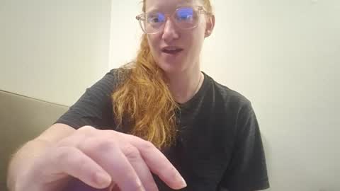 xxmariebliss online show from June 2026 01:15:01 PM