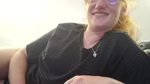 xxmariebliss online show from June 2026 03:00:01 AM