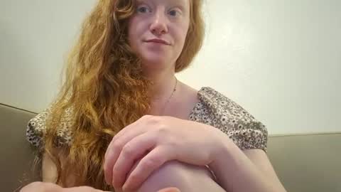 xxmariebliss online show from June 2026 01:11:02 AM