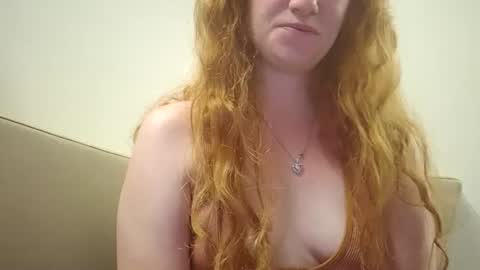 xxmariebliss online show from June 2026 02:39:02 PM