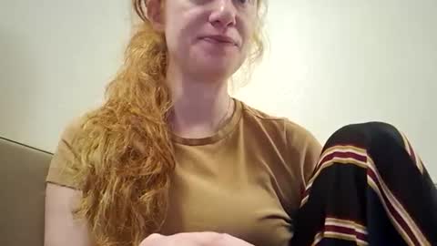 xxmariebliss online show from June 2026 01:01:02 PM