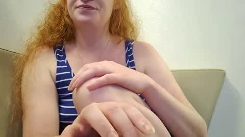 xxmariebliss online show from July 2026 01:28:01 PM