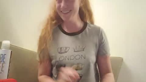 xxmariebliss online show from July 2026 01:17:01 PM