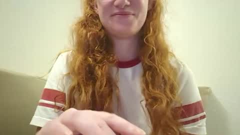 xxmariebliss online show from July 2026 01:08:02 PM