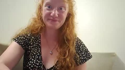 xxmariebliss online show from July 2026 03:03:02 PM